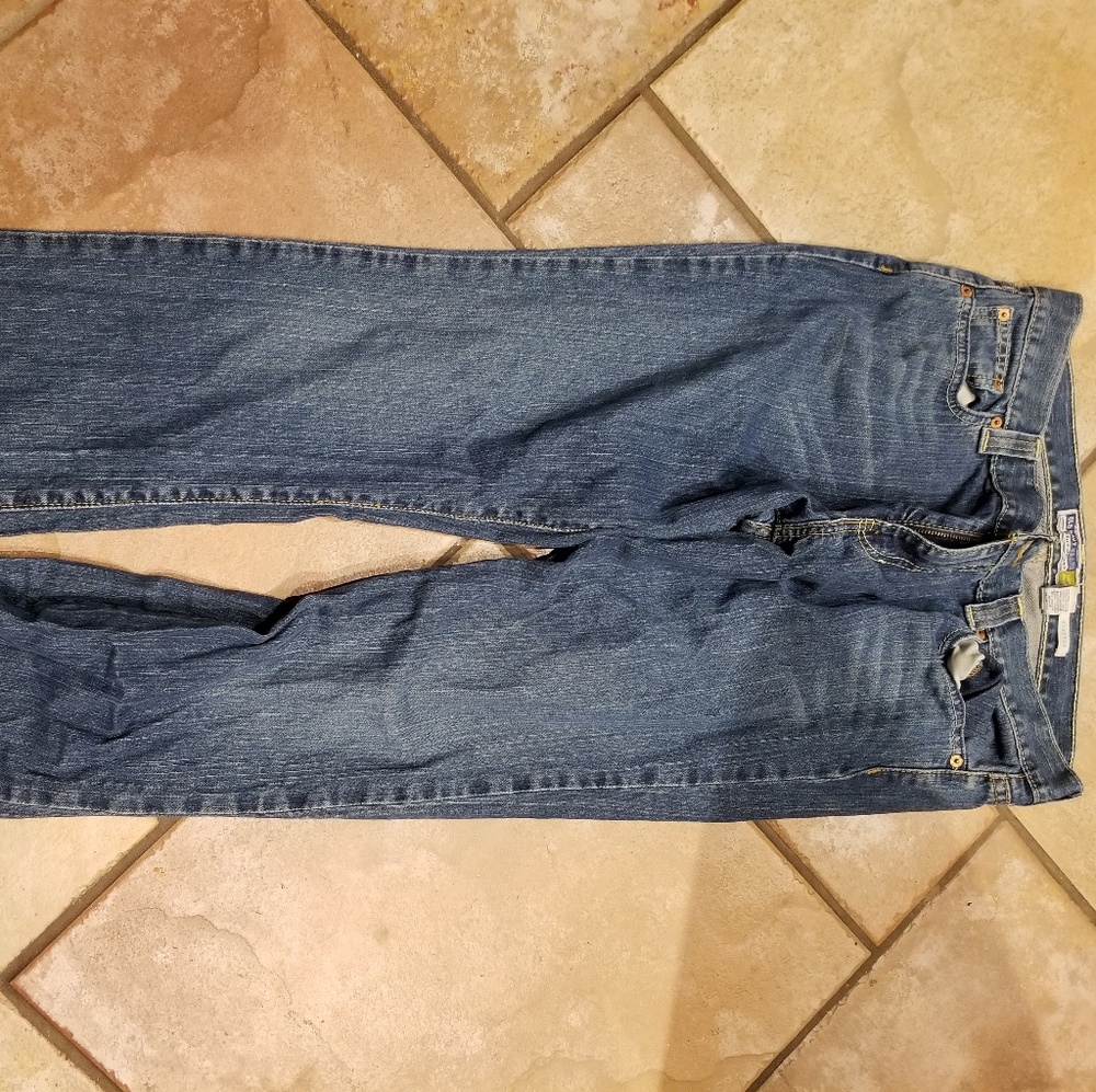 Old Navy Jeans